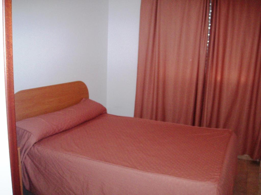 Hermanos Hotel Ocana (Castilla-La Mancha)