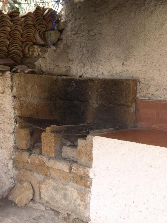 Country house Casas Rurales Hermigua Hermigua