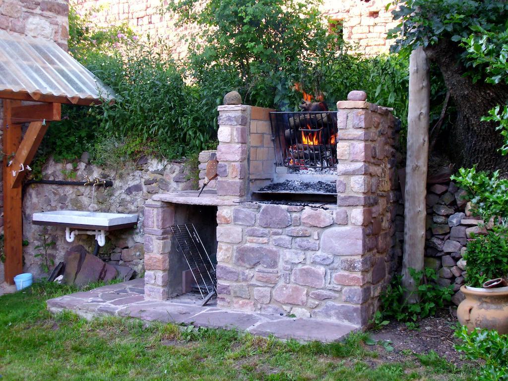 Apartamento Chuandervera