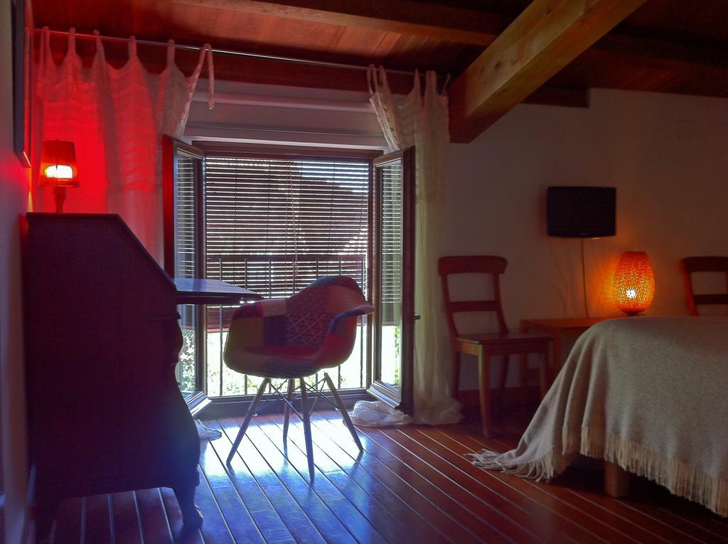 Apartment El Baciyelmo