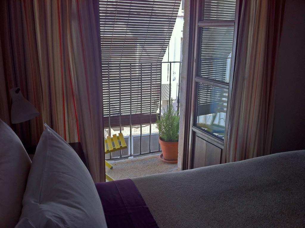 Apartment El Baciyelmo Trujillo