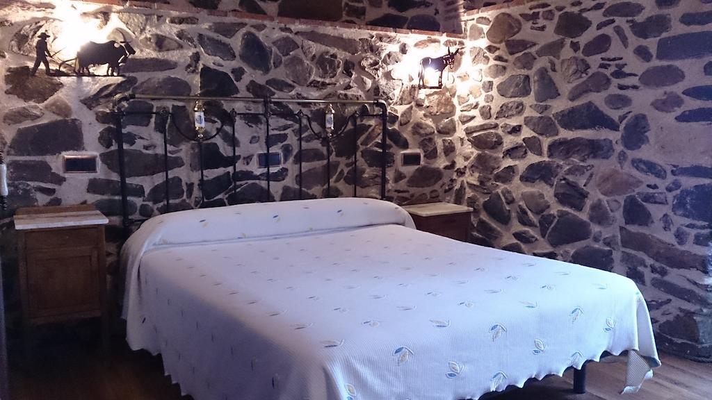 Residencia El Mirador Del Pedroso