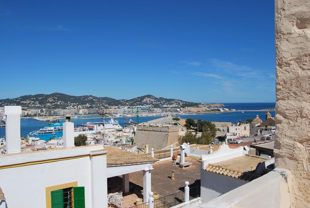 El Corsario