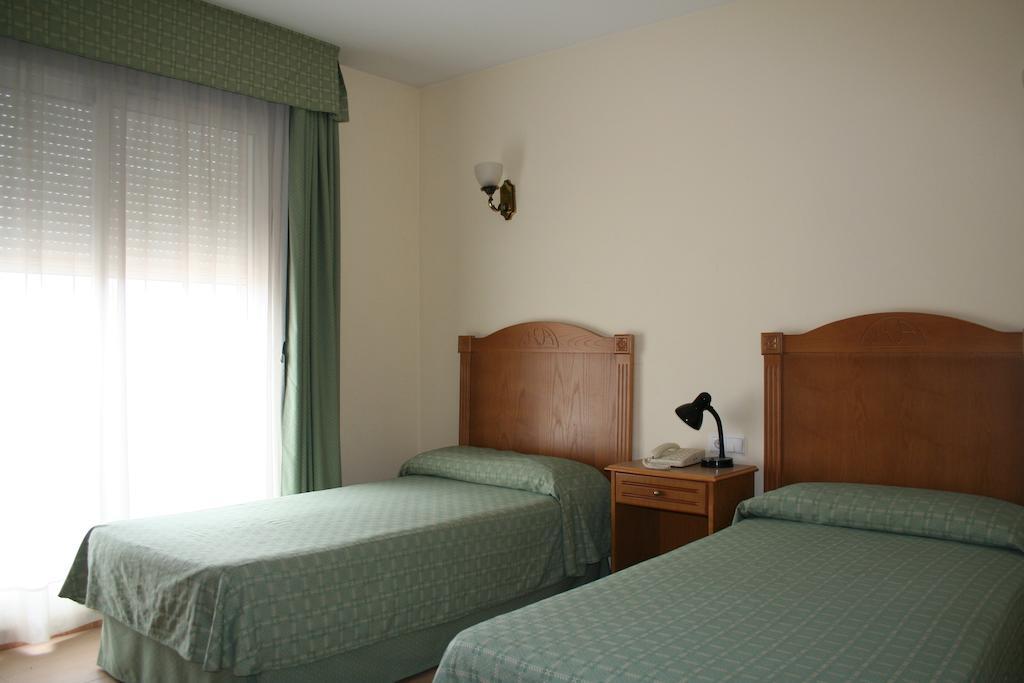 Hotel Austria 76 2*