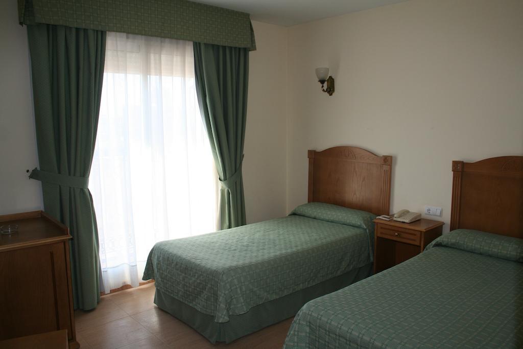 Hotel Austria 76 2*