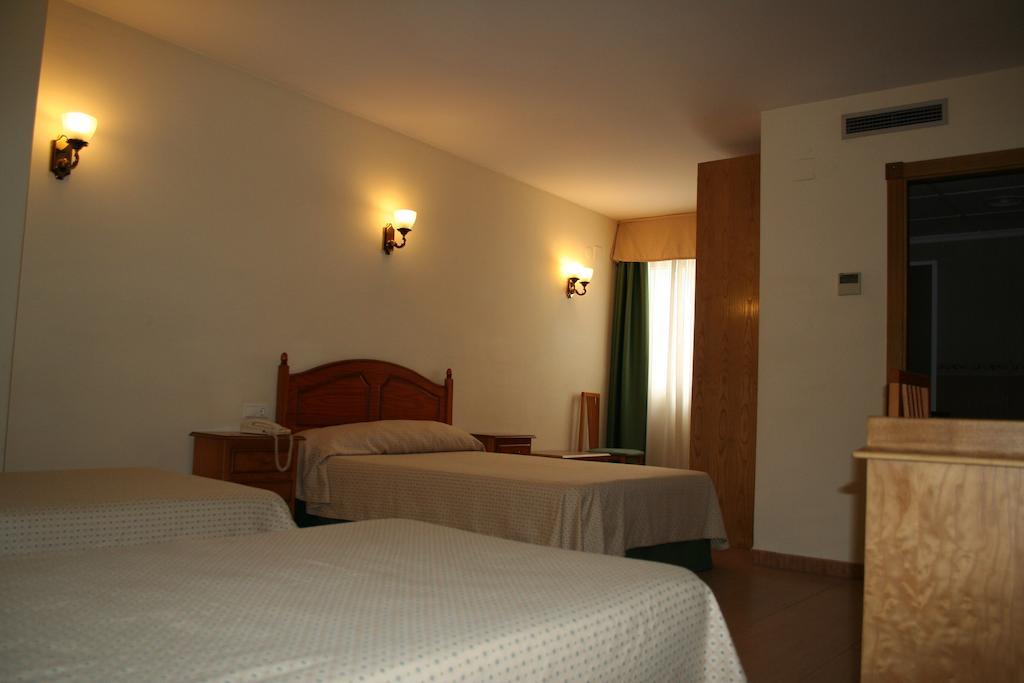 Austria 76 Puerto de Sagunto