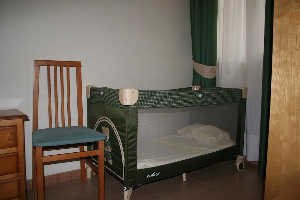Hotel Austria 76 Puerto de Sagunto