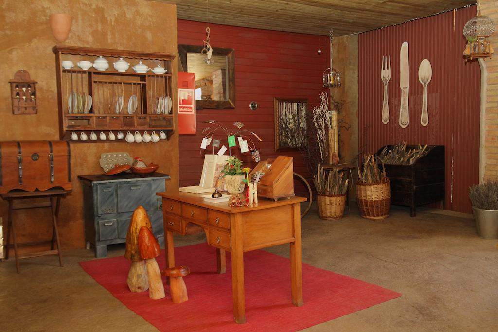 Pensión Molí Del Casó