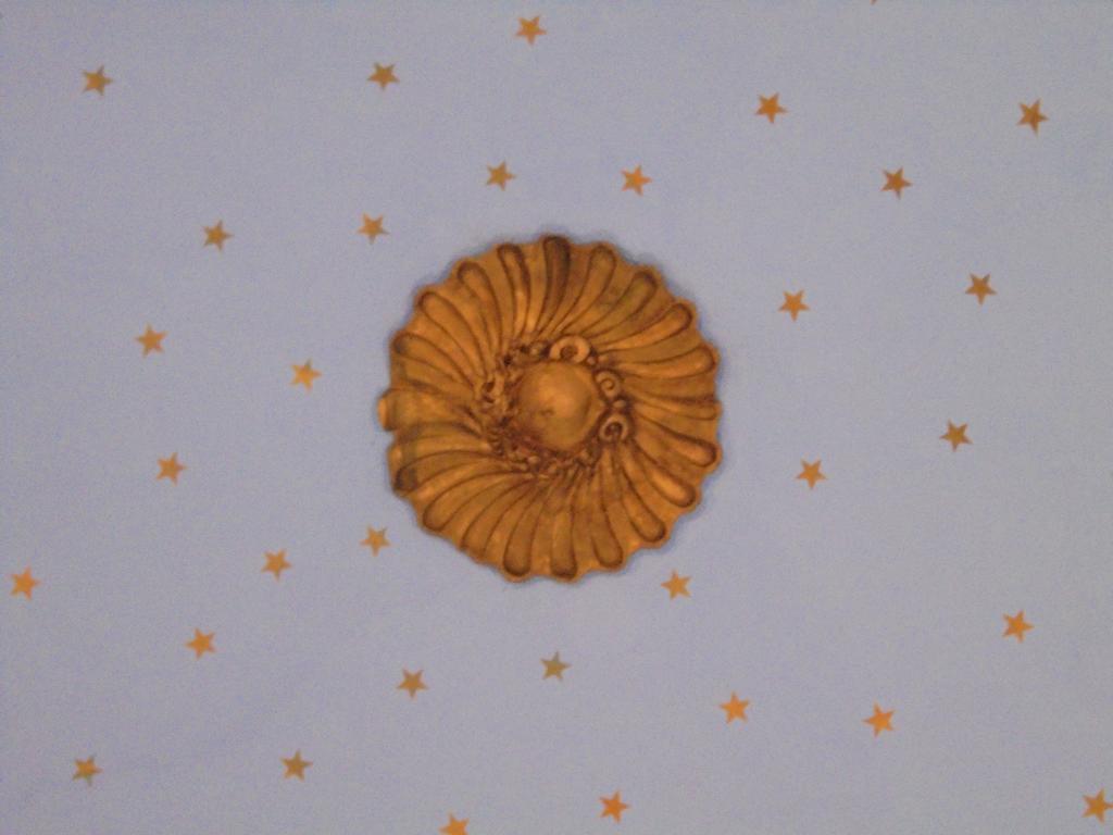 Hotel Palacete De Arcedianos 3*