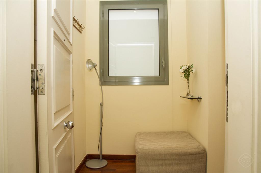 Apartment Letsgo Paseo De Gracia *