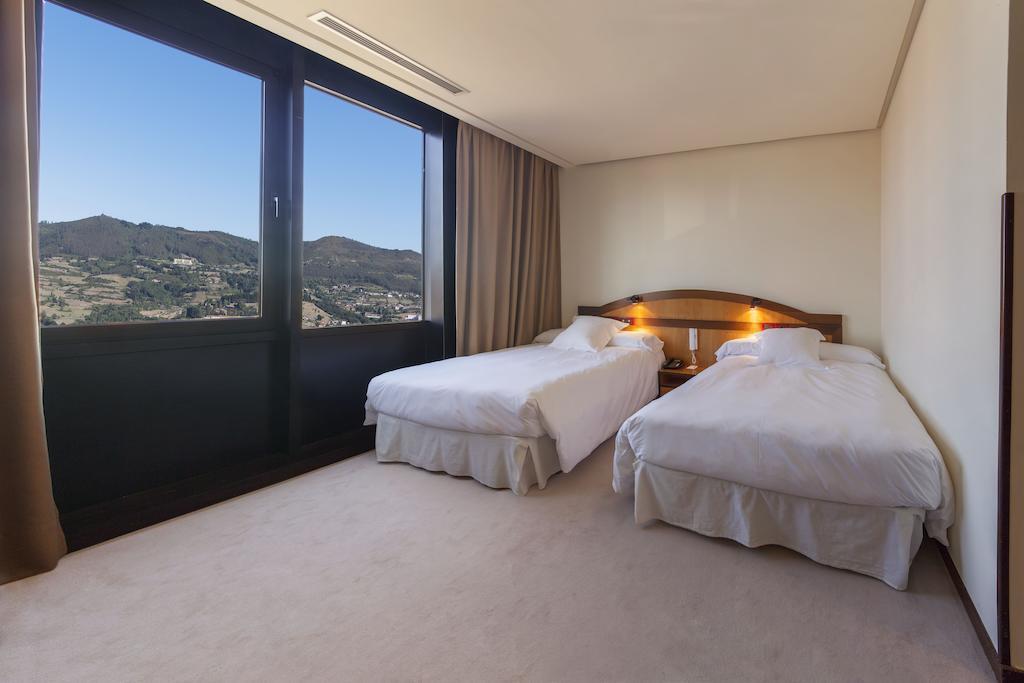 Hotel New