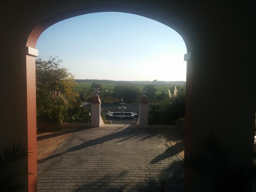 Сasa de vacaciones Mirador Del Sol