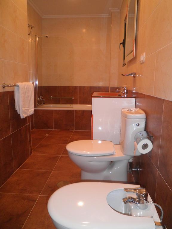 Hostal Mirador Del Angliru Riosa