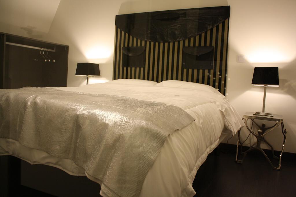 Apartment Balcones Del Arte