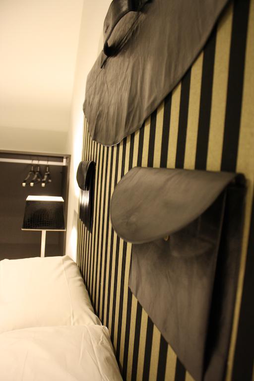 Apartment Balcones Del Arte *