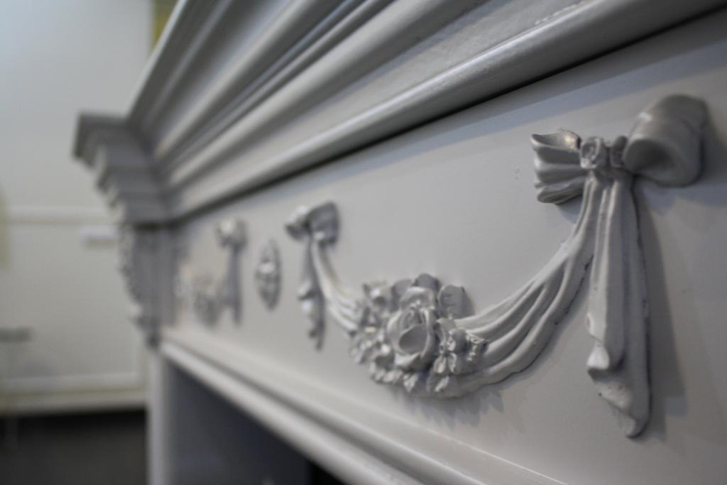 Apartment Balcones Del Arte