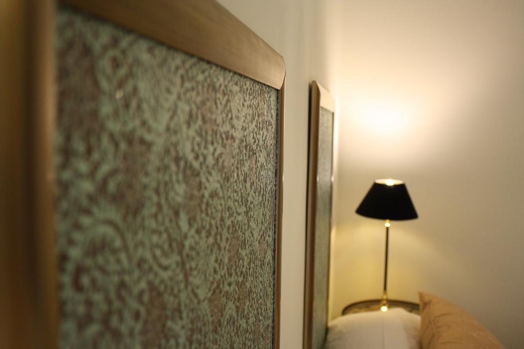 Apartment Balcones Del Arte *