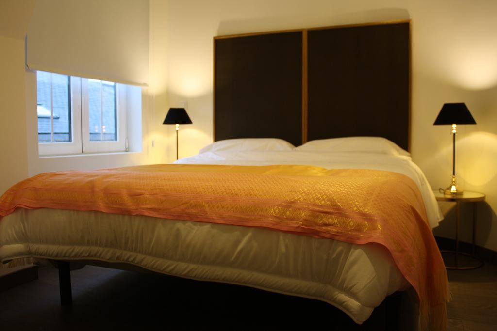 Apartment Balcones Del Arte *
