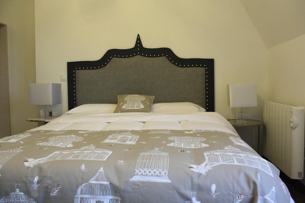 Apartment Balcones Del Arte *