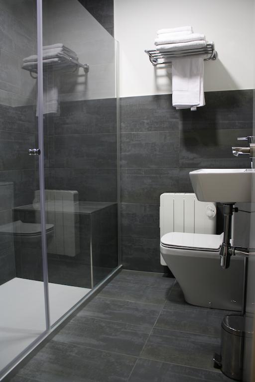 Apartment Balcones Del Arte Santander