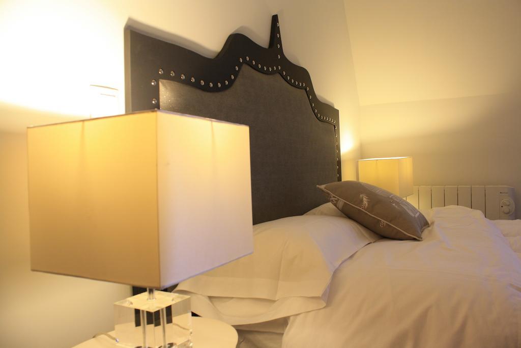 Apartment Balcones Del Arte
