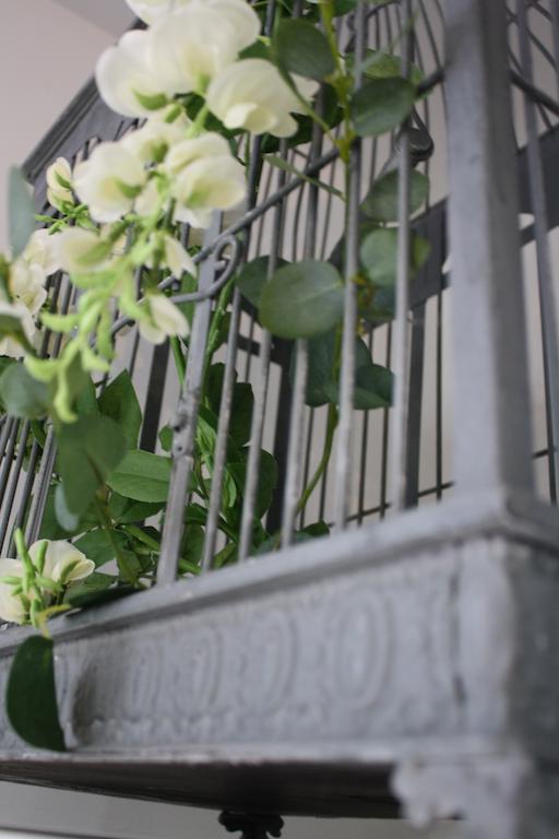 Apartment Balcones Del Arte