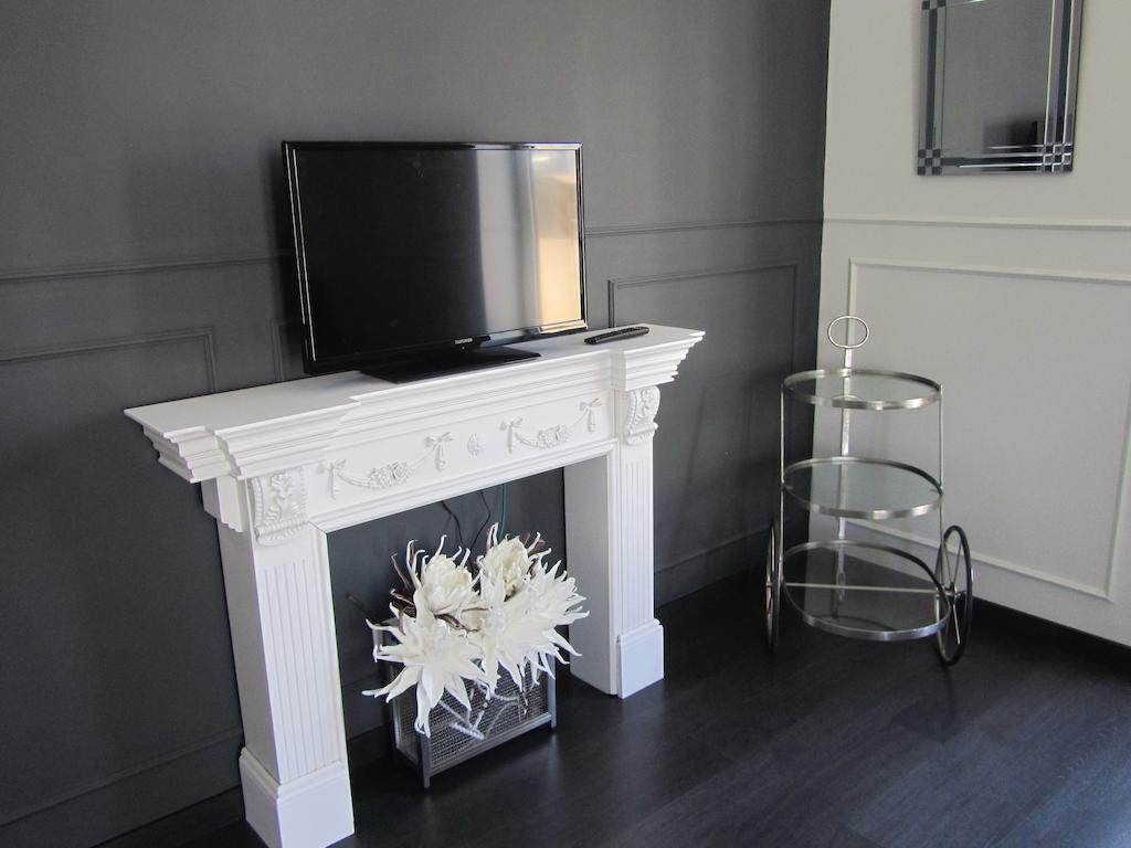 Apartment Balcones Del Arte