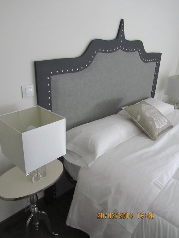 Apartment Balcones Del Arte *