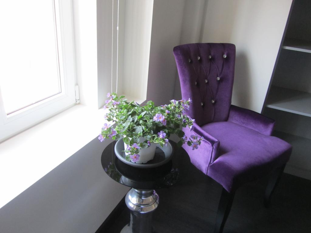Apartment Balcones Del Arte *