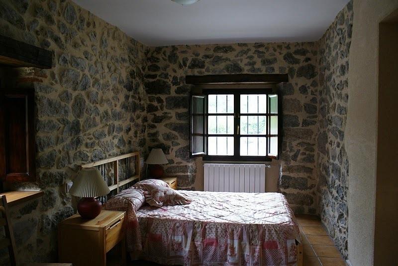 El Pontarron