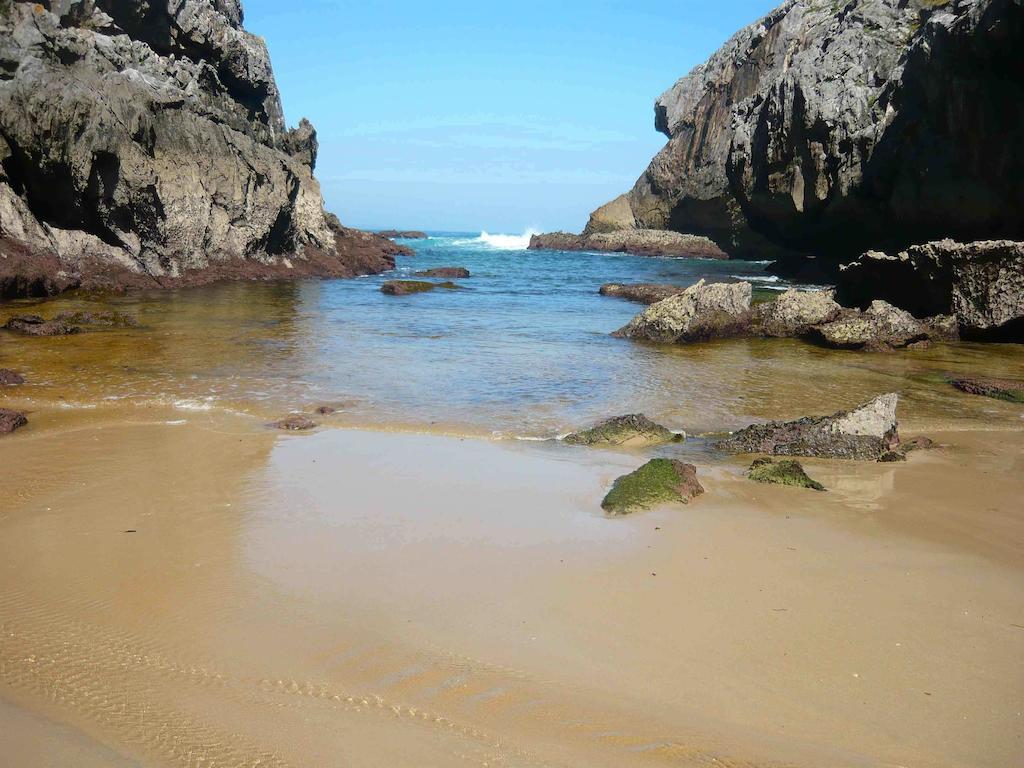 El Pontarron La Franca