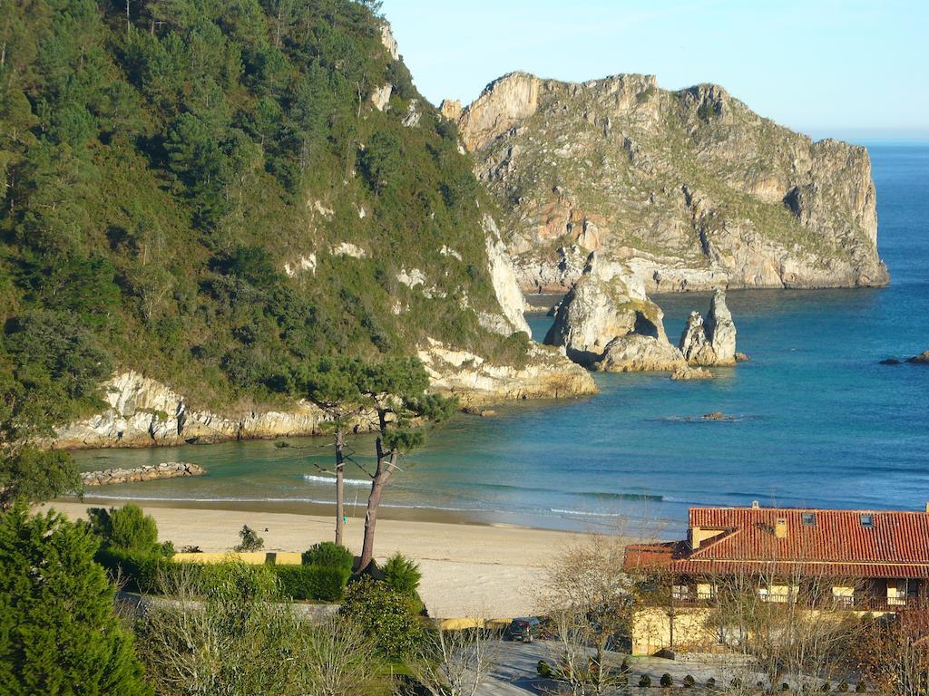El Pontarron