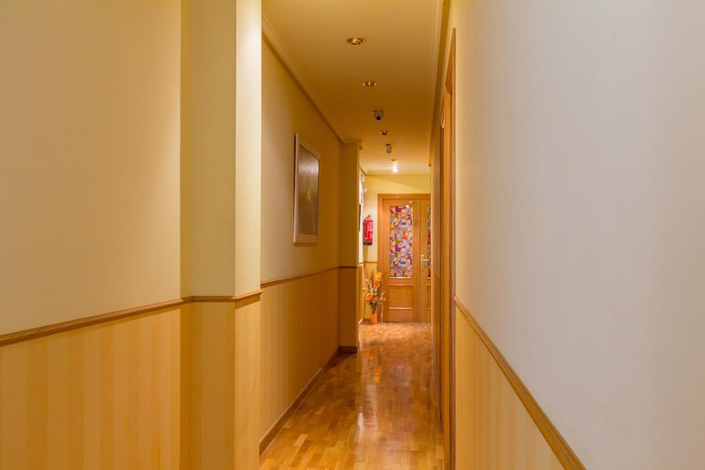 Pension Logrono Logrono