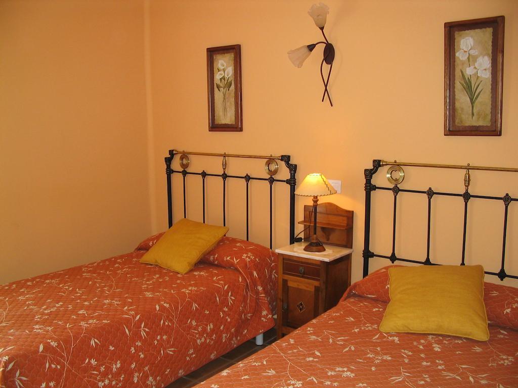 Casa Gallan