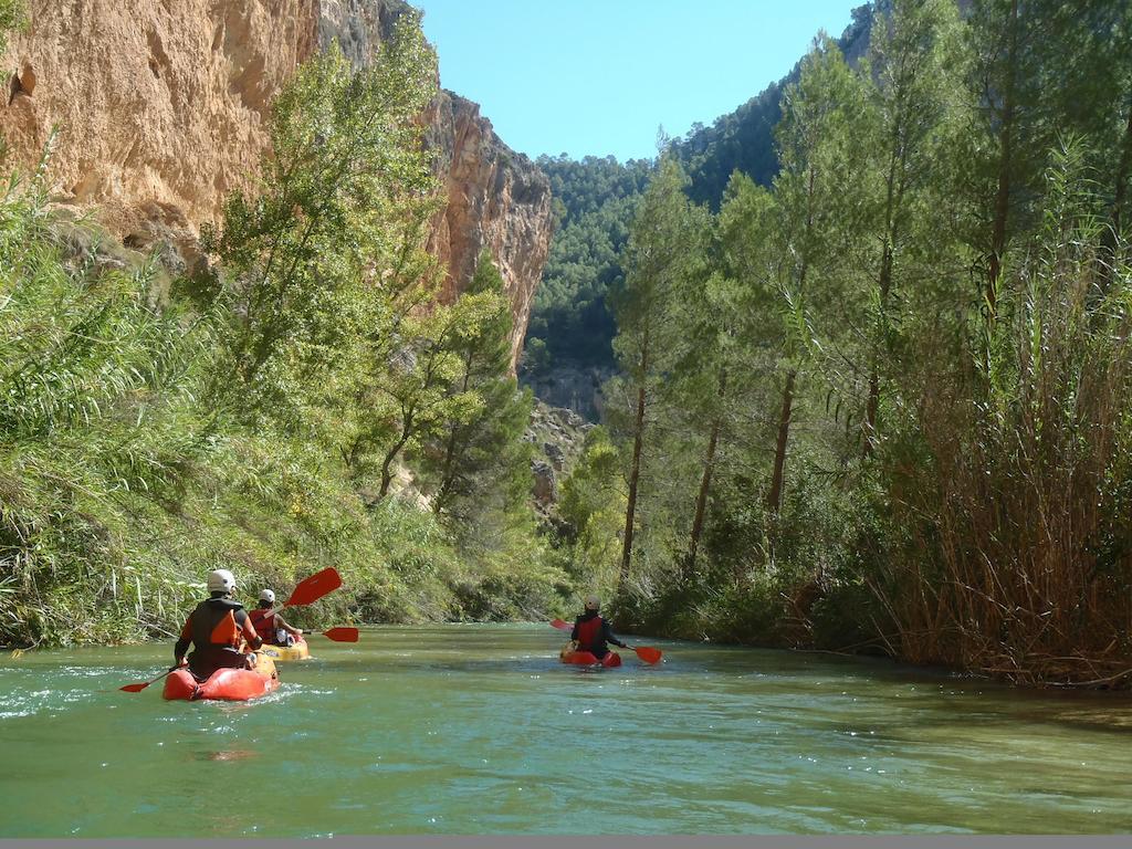 Peñarubia