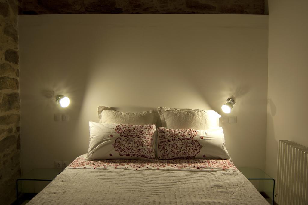 Holiday home Pedracuca - Costa Da Morte