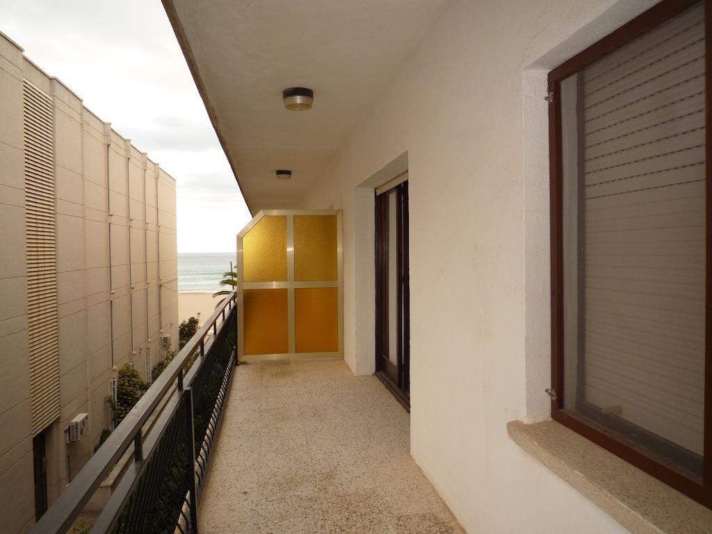 Apartment Service - Aransol El Vendrell