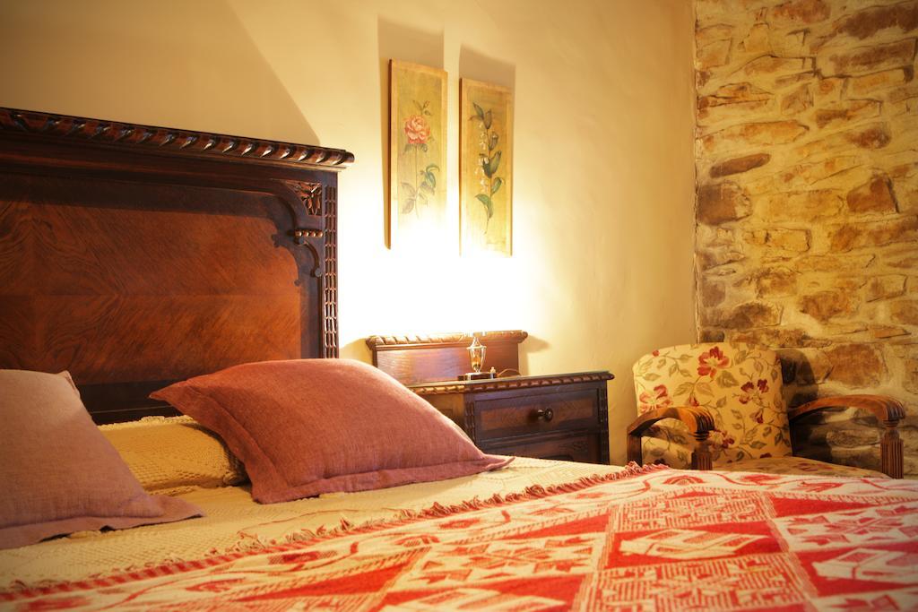 Country house El Cajigal De Quintana Espinosa De Los Monteros