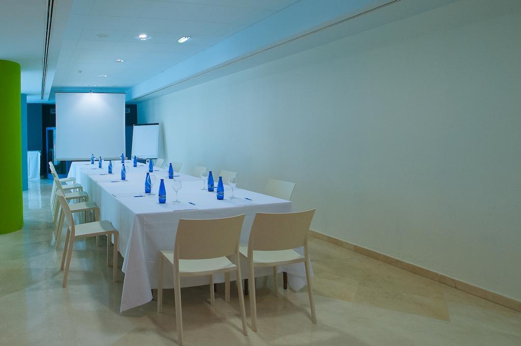 Hotel Ibis Styles Ramiro I