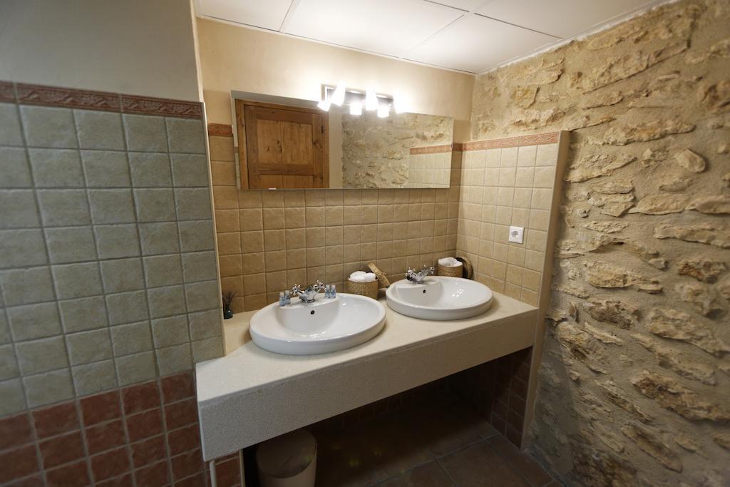 Apartamento Mas Dels Estellers