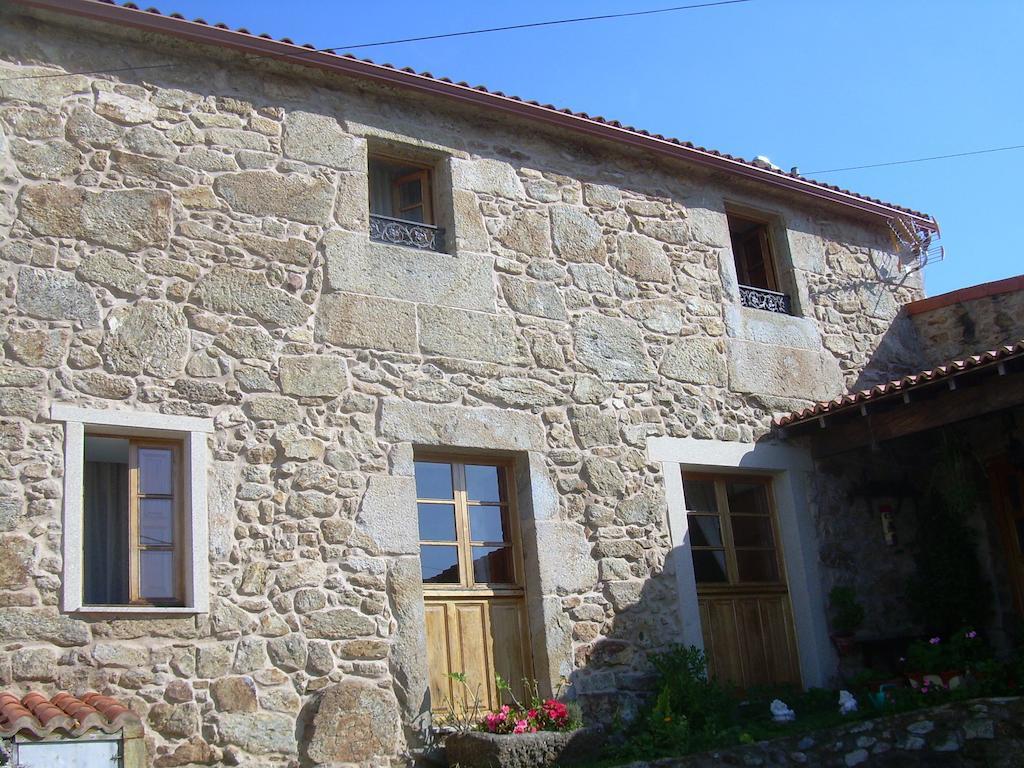 Casa Luz