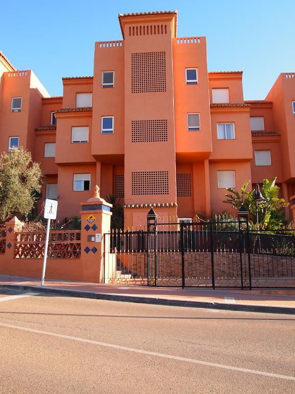 Golf Almerimar