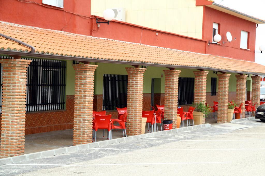 Asturias Jarilla