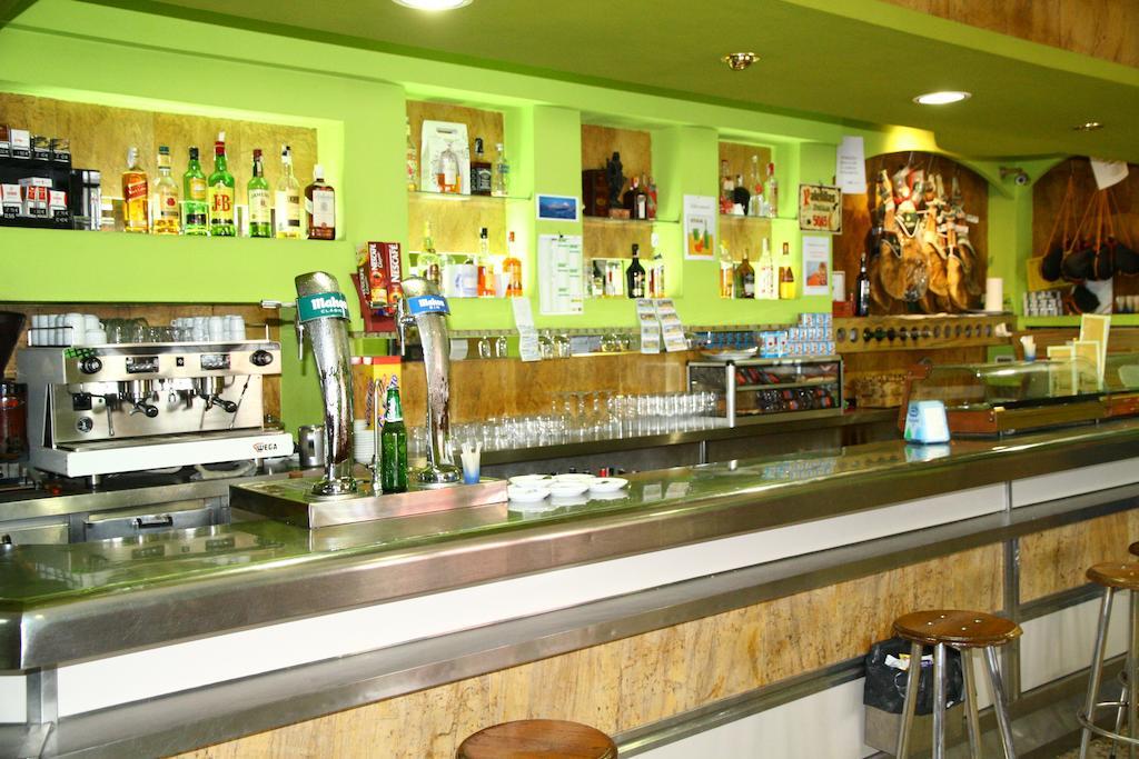 Guest house Asturias