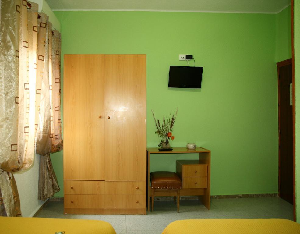 Guest house Asturias