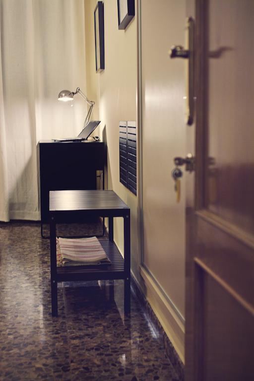 Apartamento Turísticos Ceres