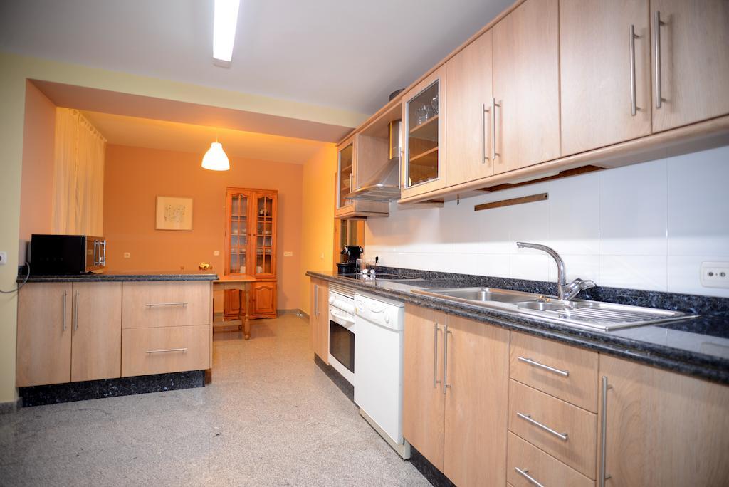 Apartamento Turísticos Ceres Mérida