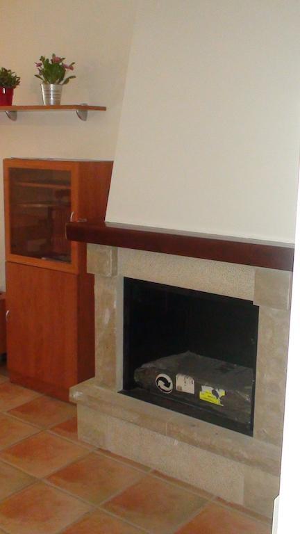 Portal De Ordesa