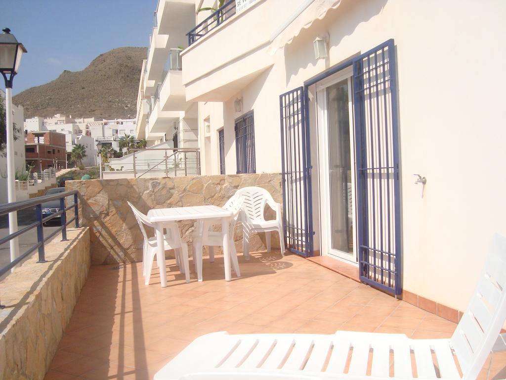 Apartment Sotavento *