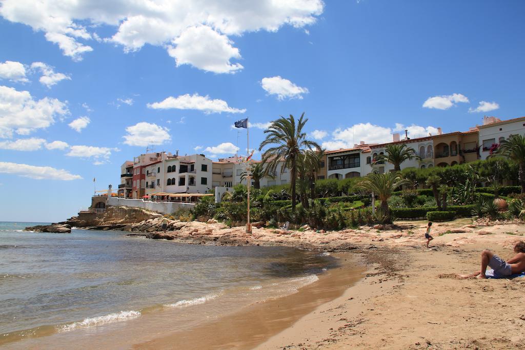 Casa Neus Bara